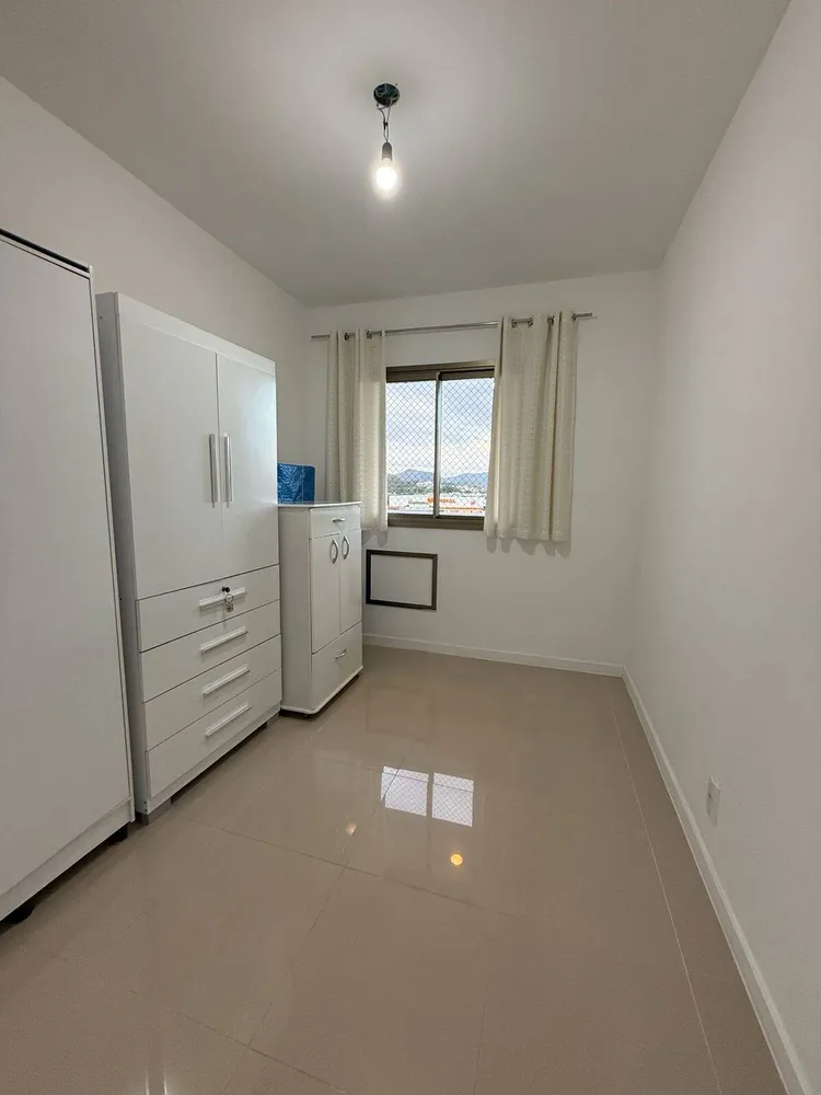 Apartamento, 2 quartos, 66 m² - Foto 36