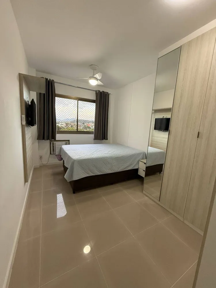 Apartamento, 2 quartos, 66 m² - Foto 42