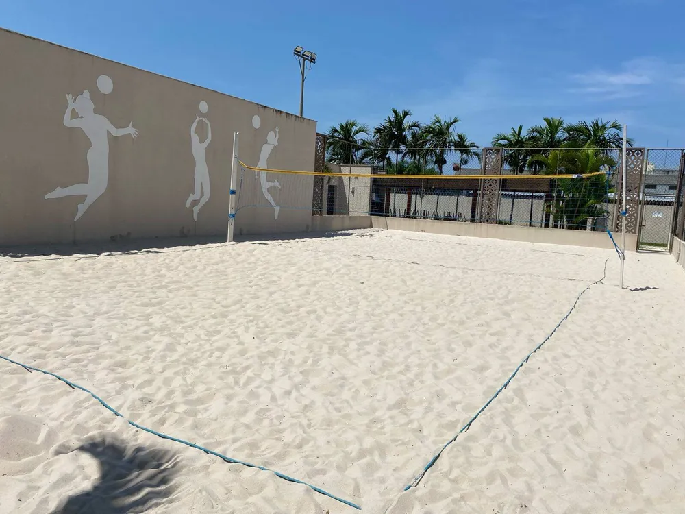 Apartamento, 2 quartos, 66 m² - Foto 43