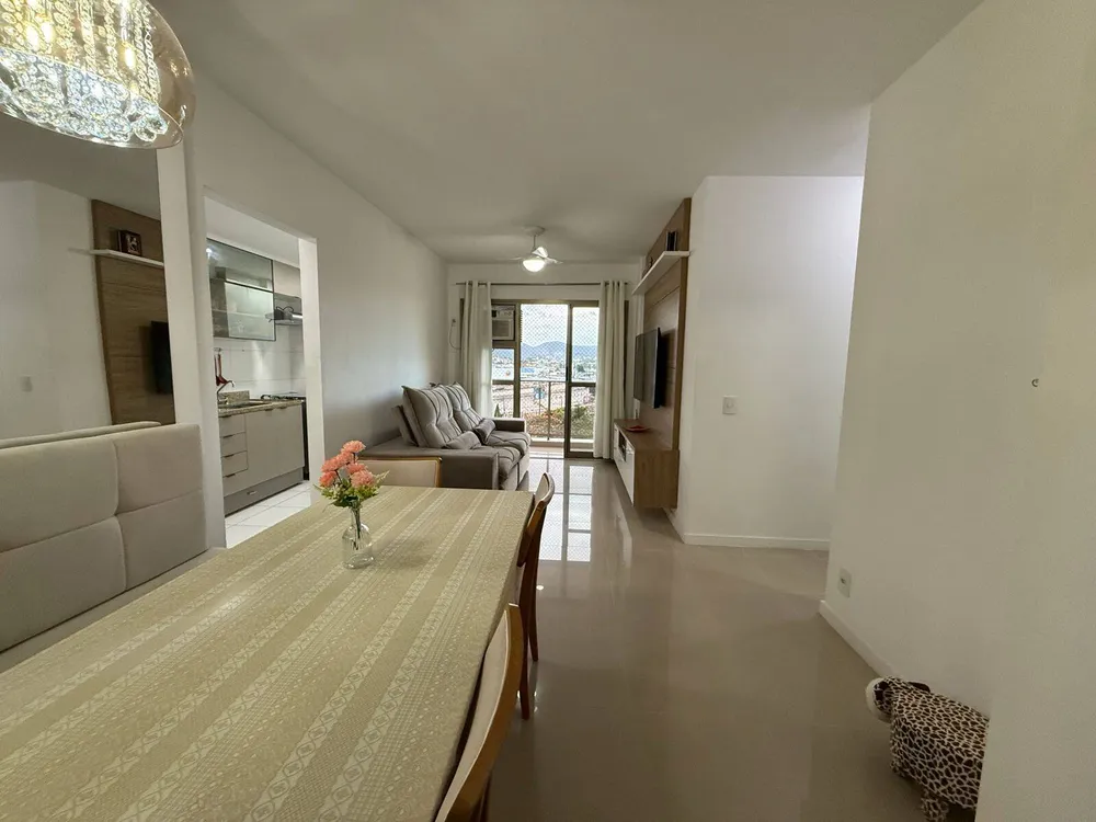Apartamento, 2 quartos, 66 m² - Foto 35