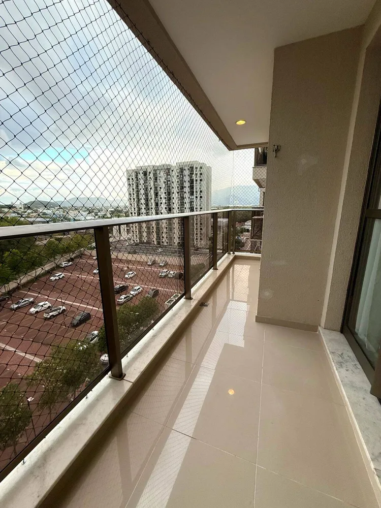 Apartamento, 2 quartos, 66 m² - Foto 18