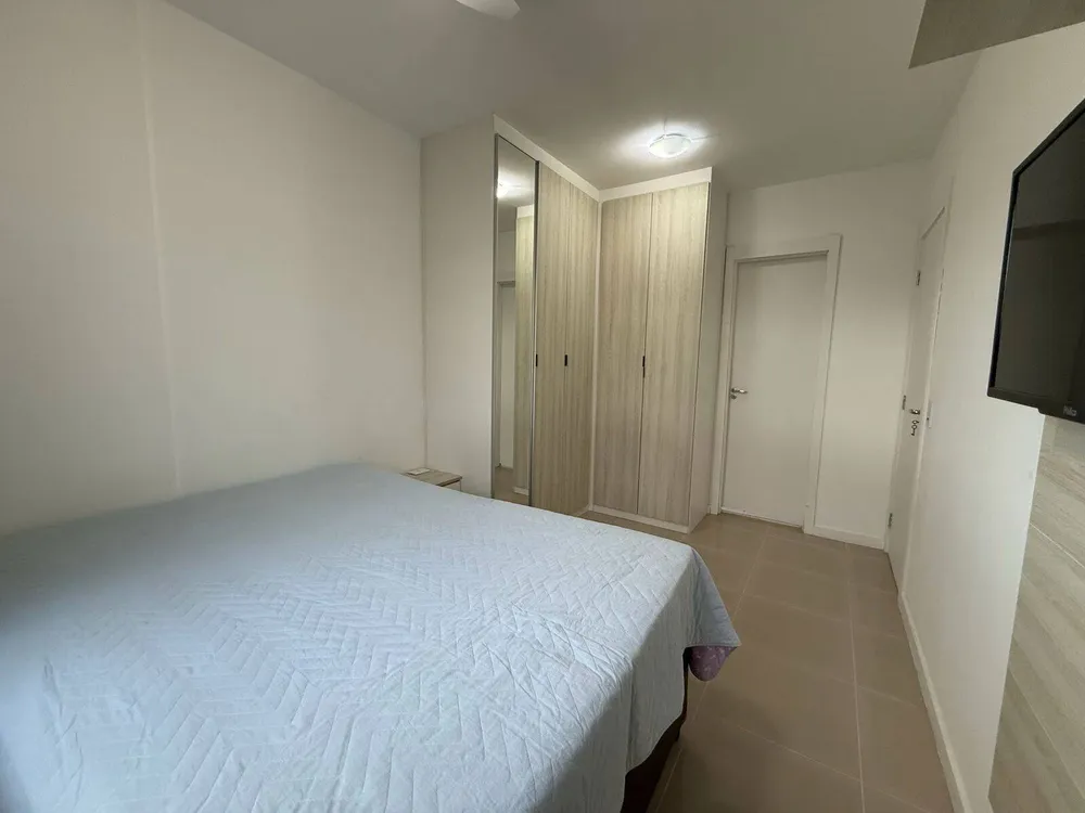 Apartamento, 2 quartos, 66 m² - Foto 23