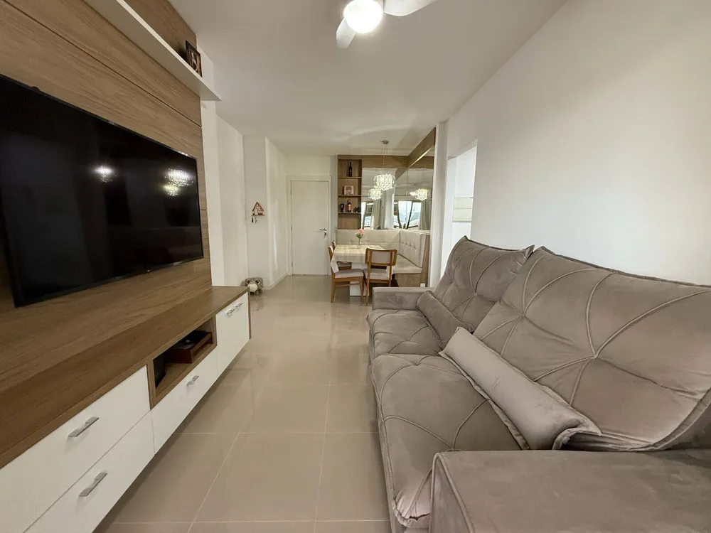 Apartamento, 2 quartos, 66 m² - Foto 44
