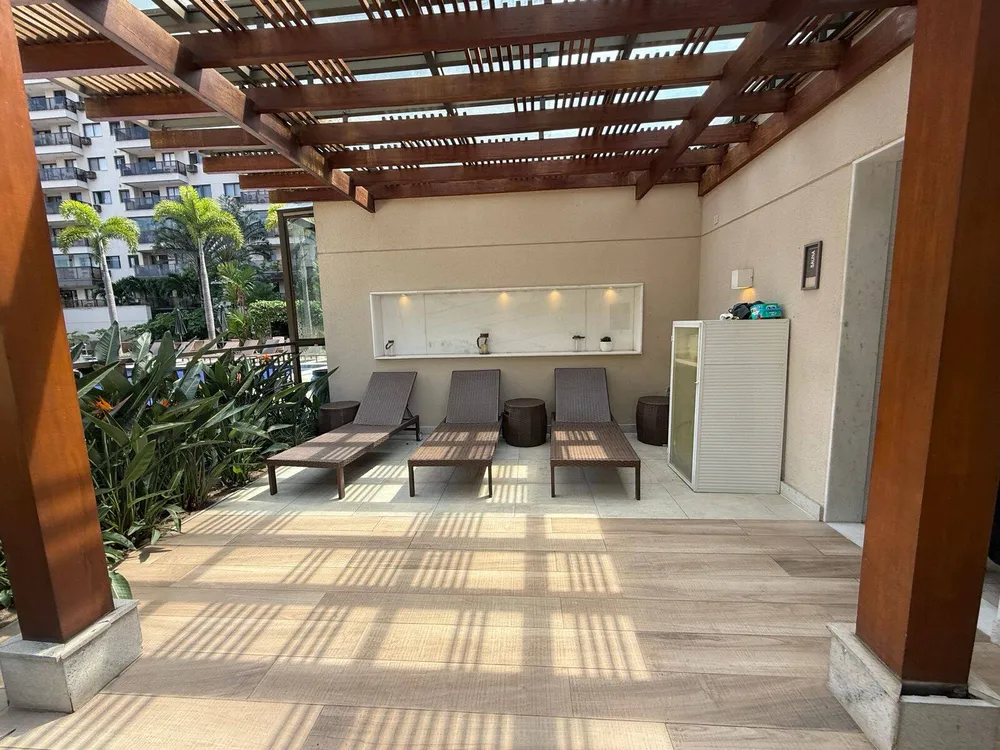 Apartamento, 2 quartos, 66 m² - Foto 32