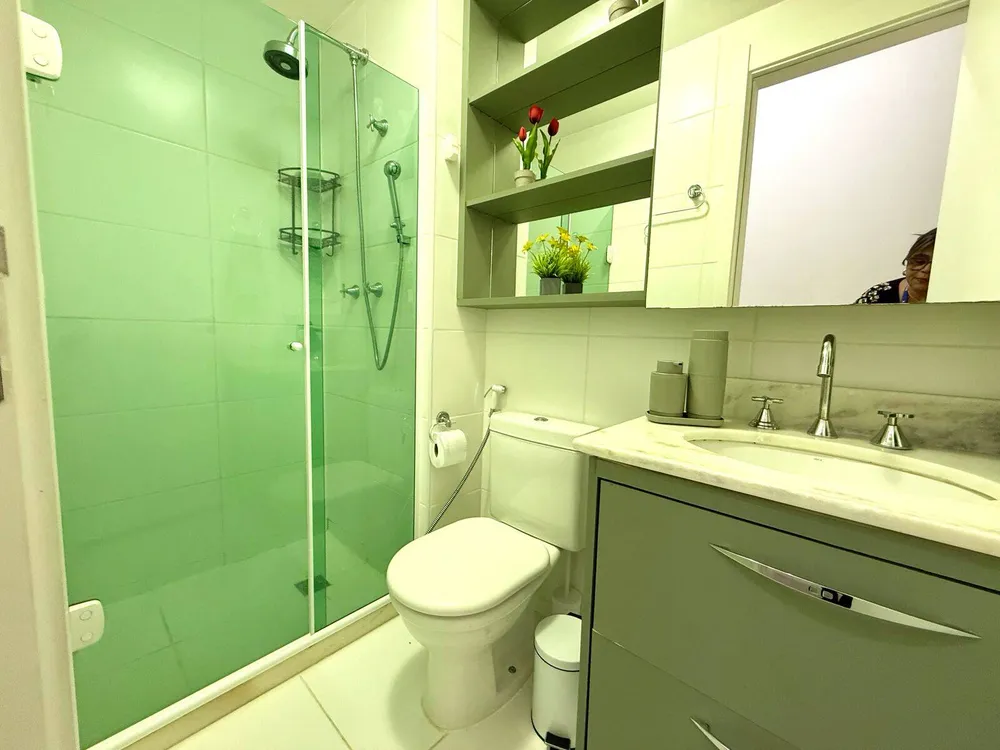 Apartamento, 2 quartos, 66 m² - Foto 30