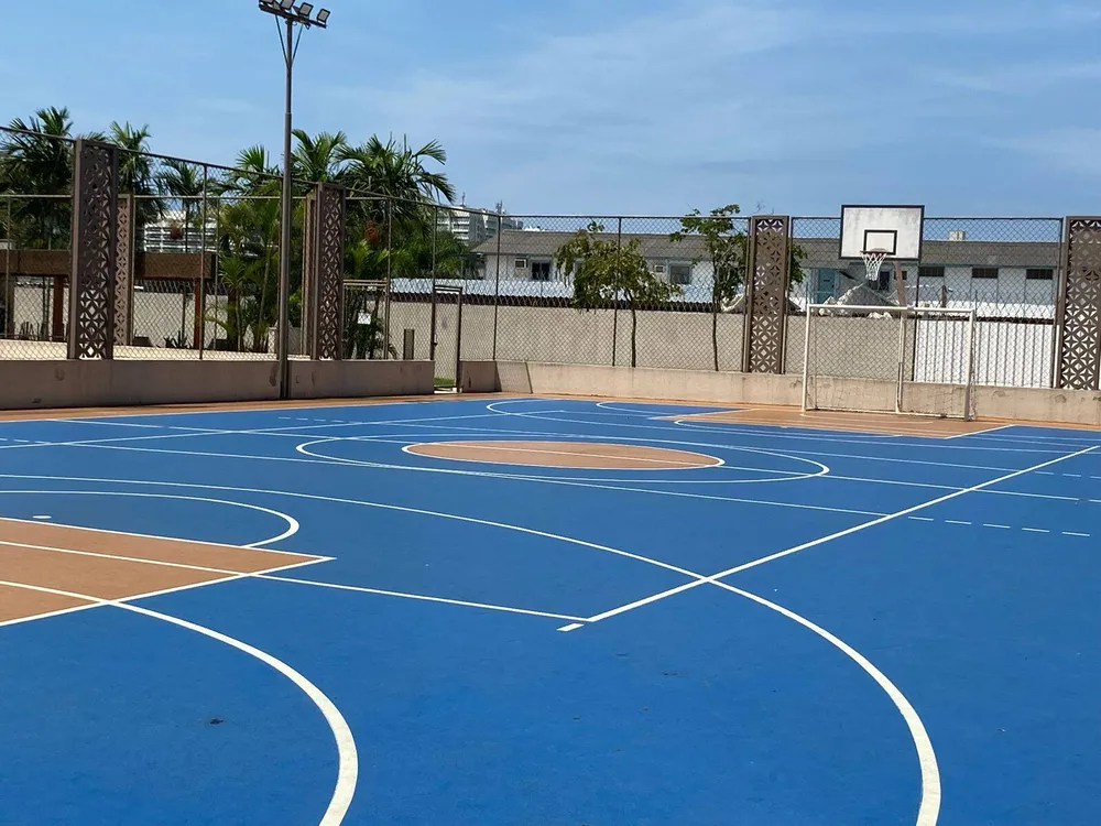 Apartamento, 2 quartos, 66 m² - Foto 39
