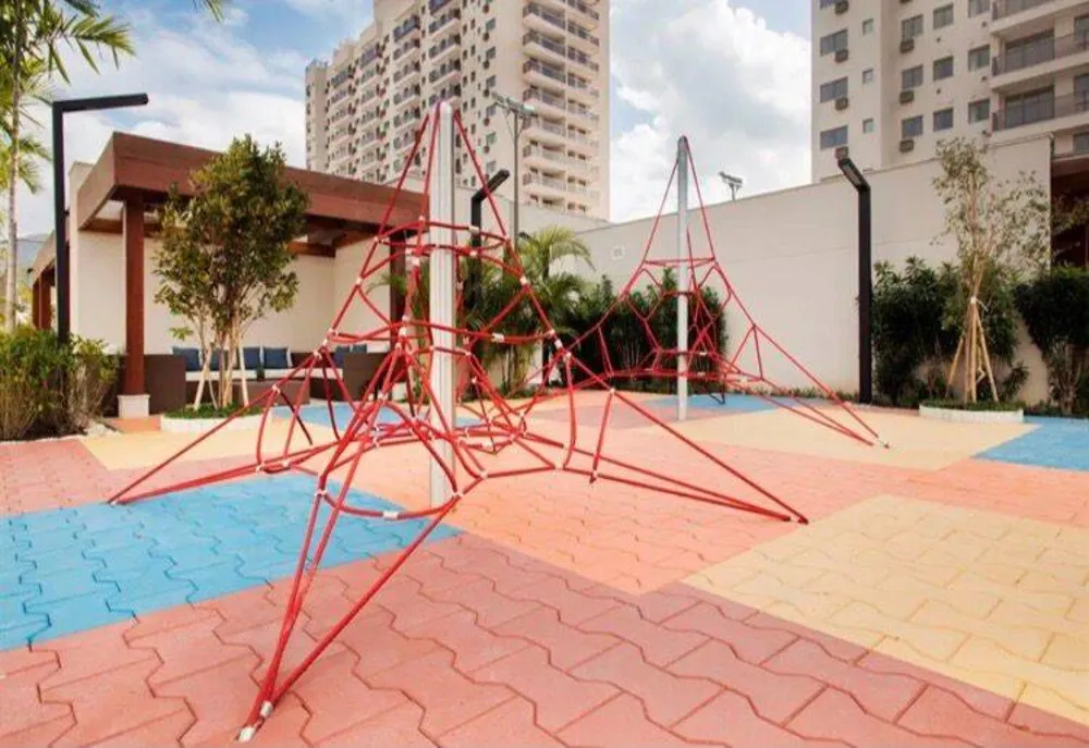 Apartamento, 2 quartos, 66 m² - Foto 12