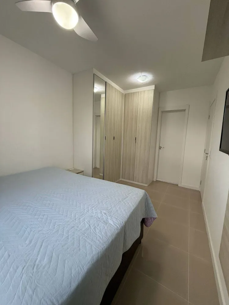 Apartamento, 2 quartos, 66 m² - Foto 21