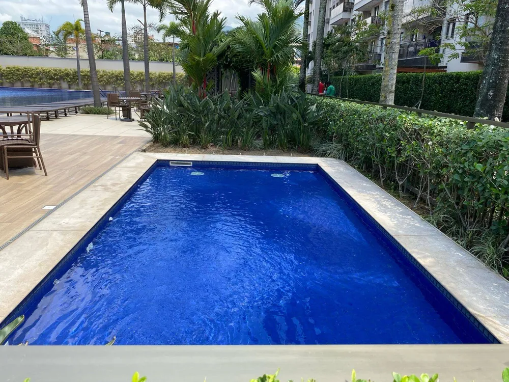 Apartamento, 2 quartos, 66 m² - Foto 15