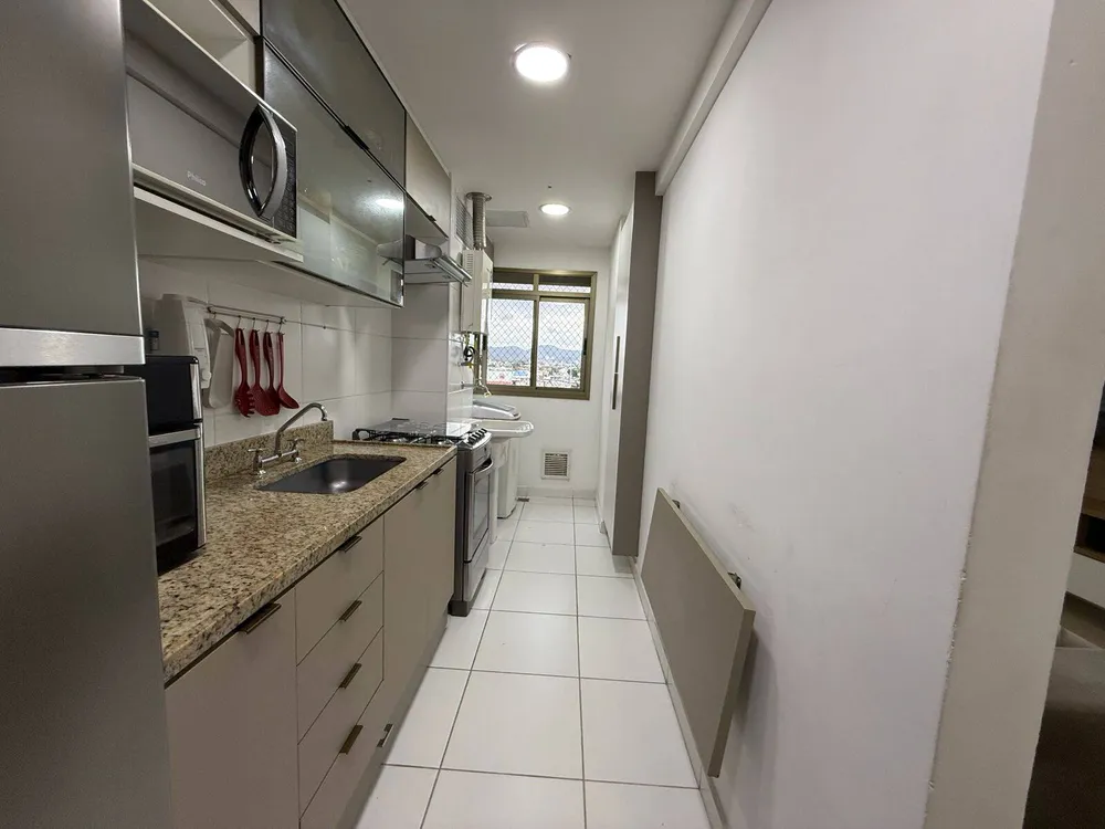 Apartamento, 2 quartos, 66 m² - Foto 45