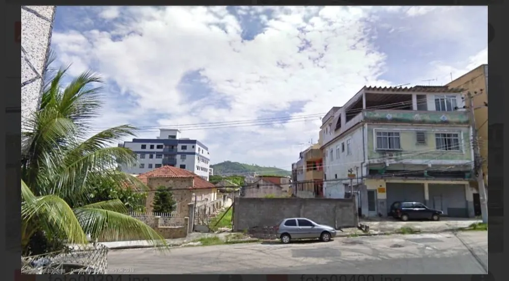 Terreno, 576 m² - Foto 2