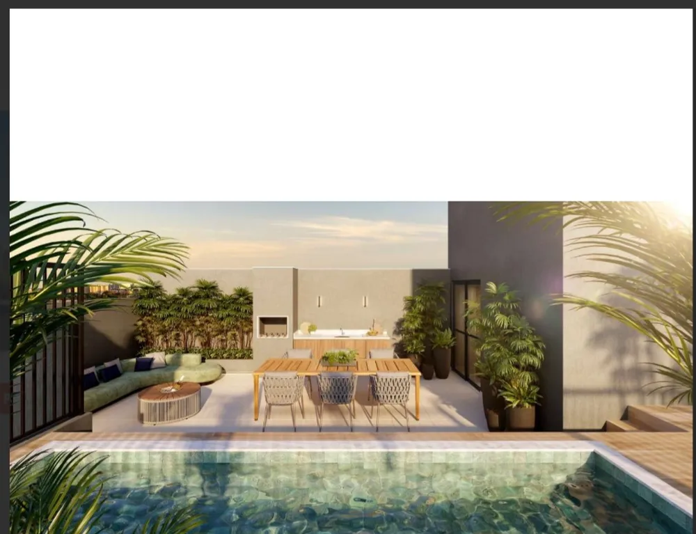 Apartamento, 2 quartos, 46 m² - Foto 19