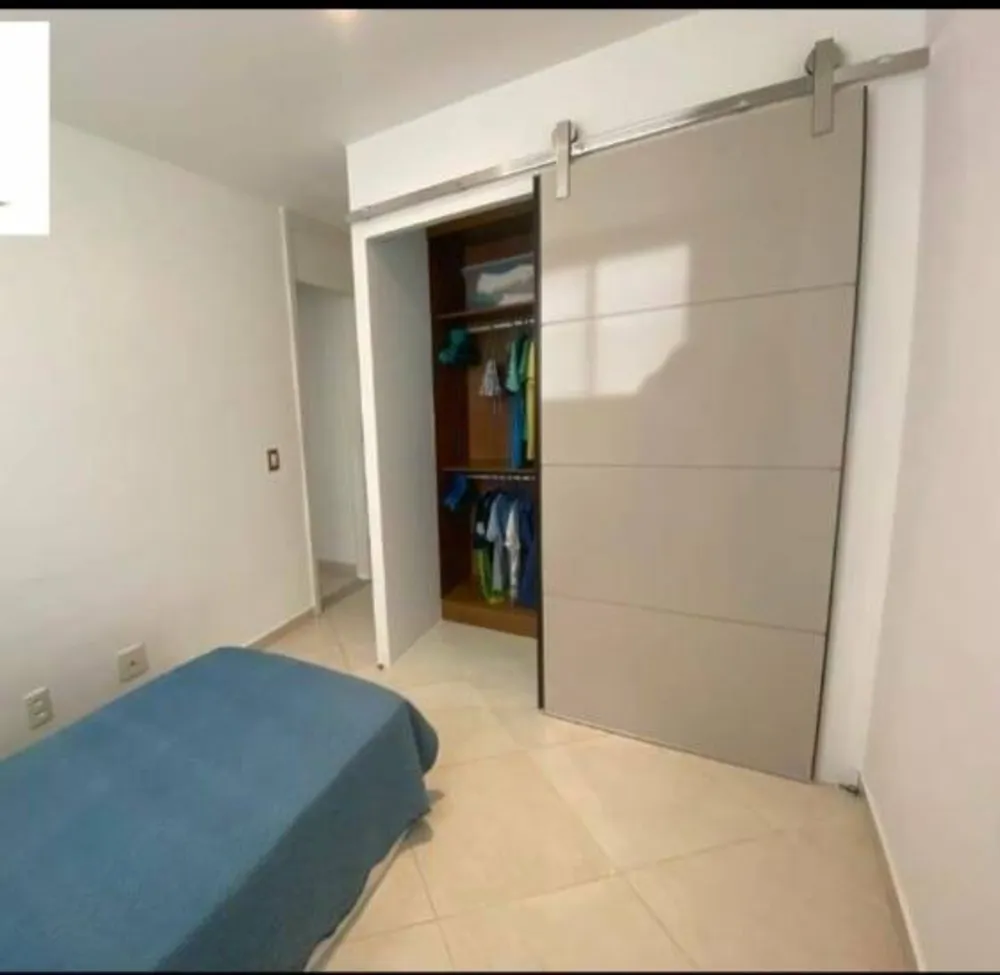 Apartamento, 2 quartos, 58 m² - Foto 12