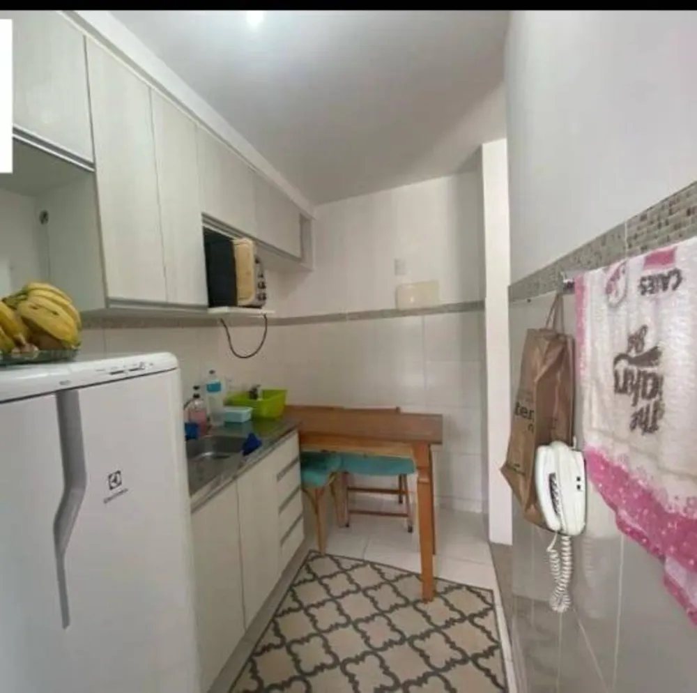 Apartamento, 2 quartos, 58 m² - Foto 18
