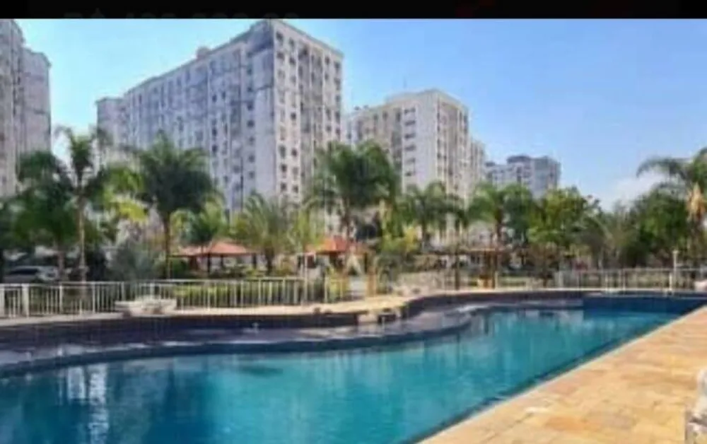 Apartamento, 2 quartos, 58 m² - Foto 14