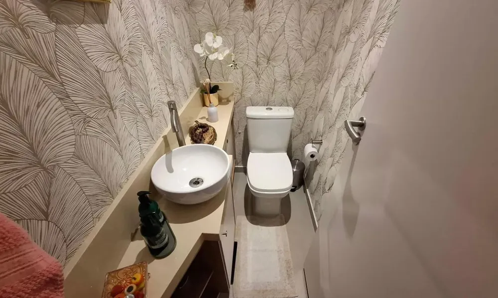 Apartamento, 2 quartos, 84 m² - Foto 19