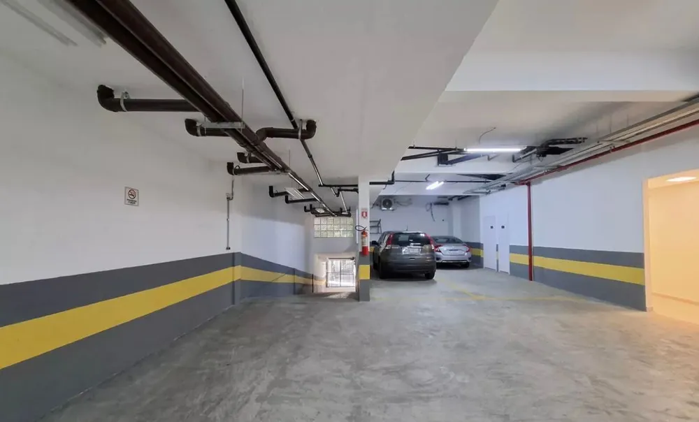 Apartamento, 2 quartos, 84 m² - Foto 25