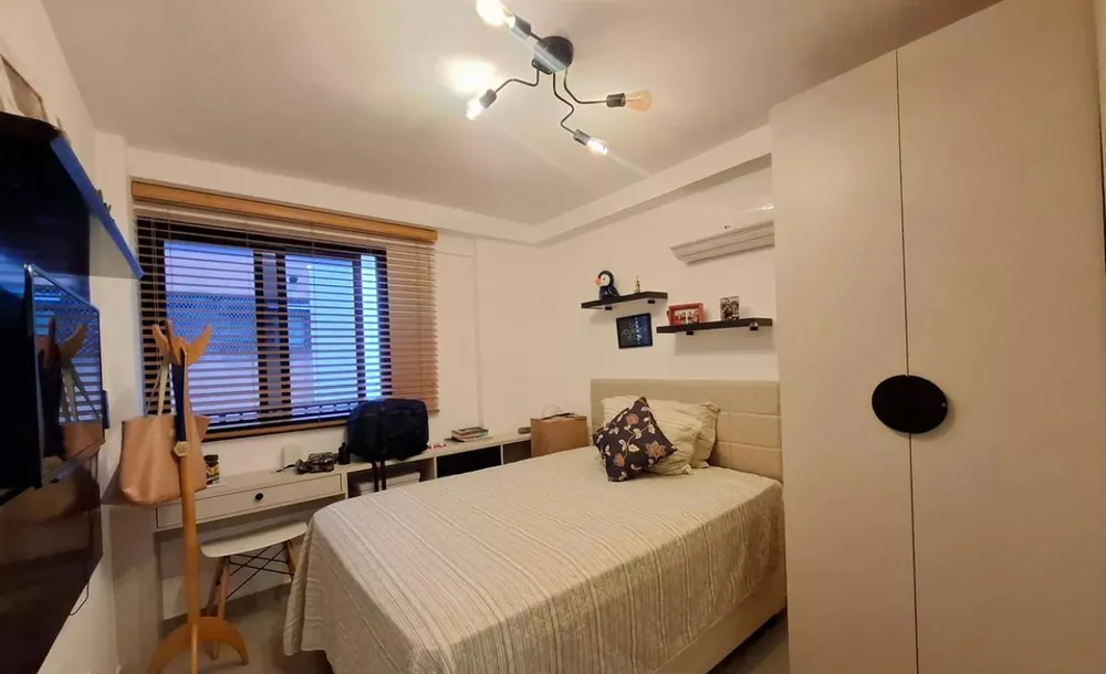Apartamento, 2 quartos, 84 m² - Foto 16