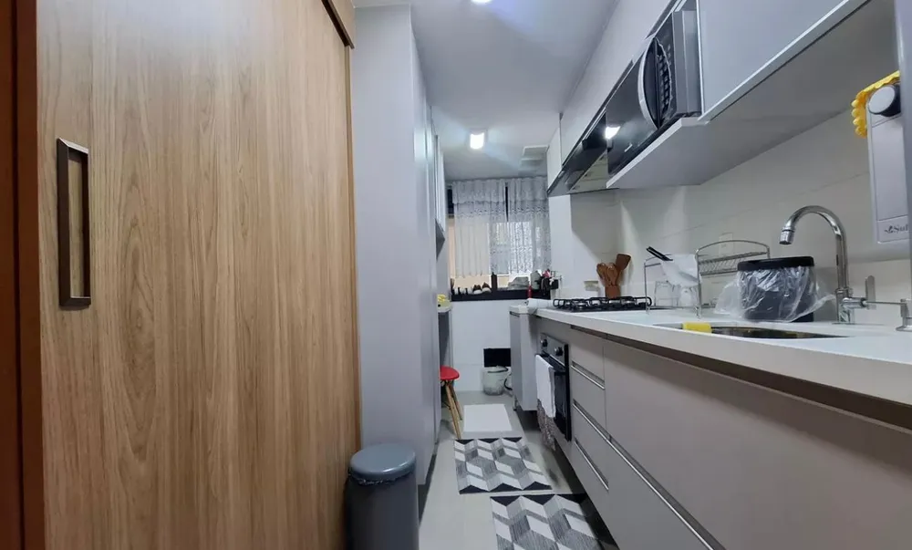 Apartamento, 2 quartos, 84 m² - Foto 21