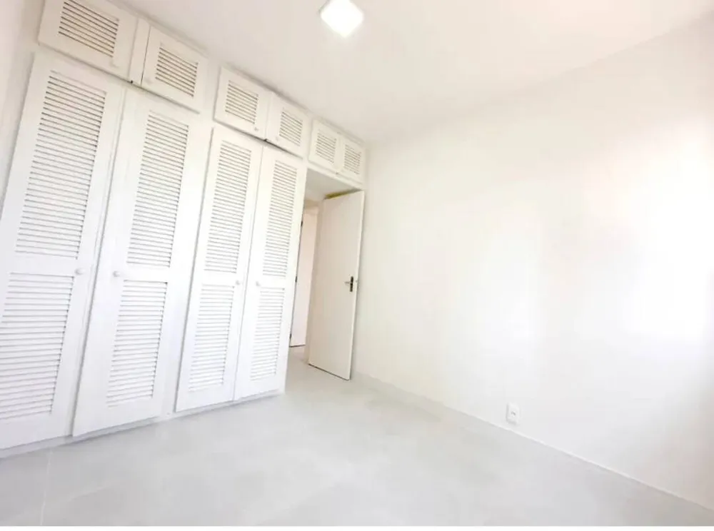 Apartamento, 2 quartos, 60 m² - Foto 11