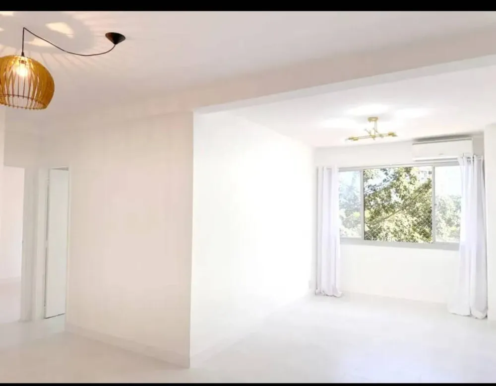 Apartamento, 2 quartos, 60 m² - Foto 10