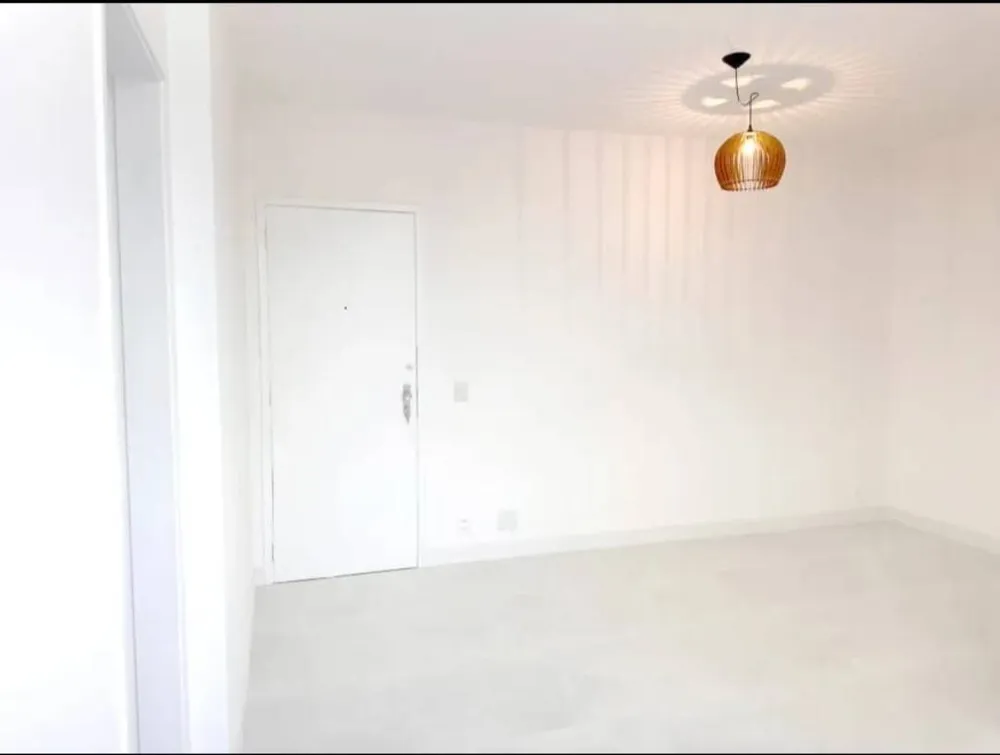 Apartamento, 2 quartos, 60 m² - Foto 12