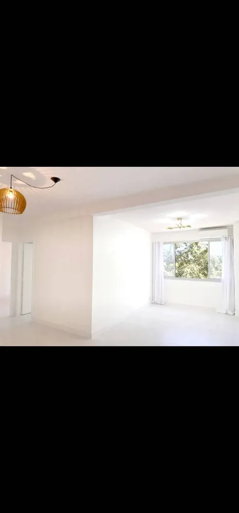 Apartamento, 2 quartos, 60 m² - Foto 6