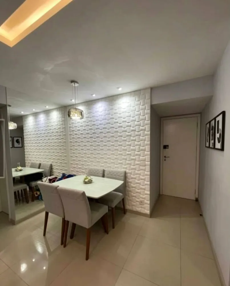 Apartamento, 2 quartos, 70 m² - Foto 15