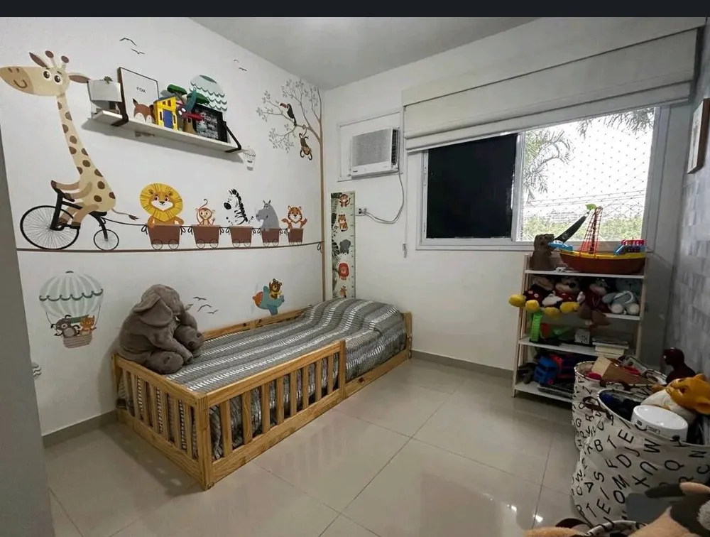 Apartamento, 2 quartos, 70 m² - Foto 16