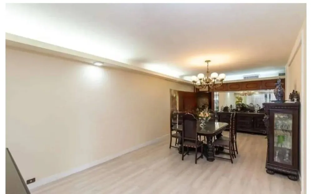 Apartamento, 4 quartos, 328 m² - Foto 31