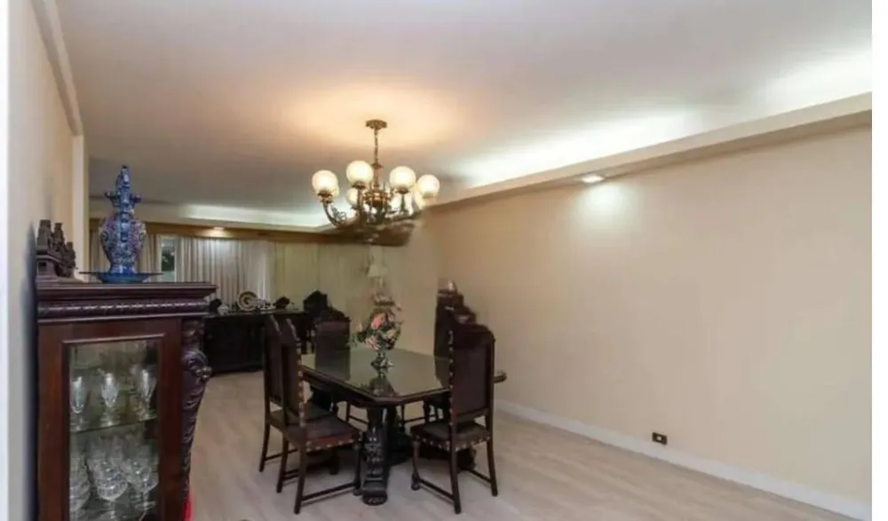 Apartamento, 4 quartos, 328 m² - Foto 9
