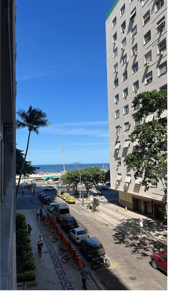 Apartamento, 4 quartos, 328 m² - Foto 10