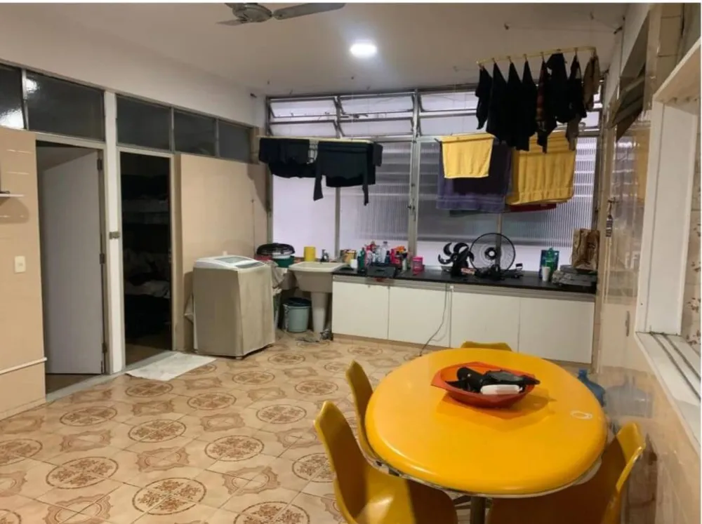 Apartamento, 4 quartos, 328 m² - Foto 16