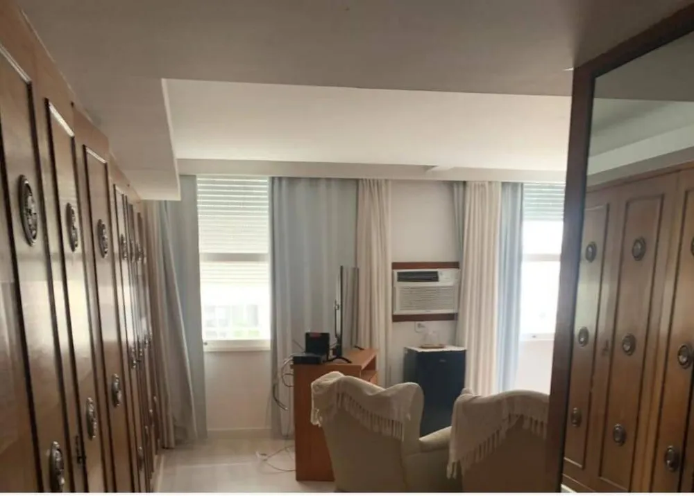 Apartamento, 4 quartos, 328 m² - Foto 5