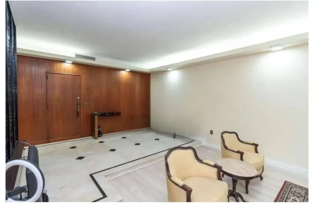 Apartamento, 4 quartos, 328 m² - Foto 13