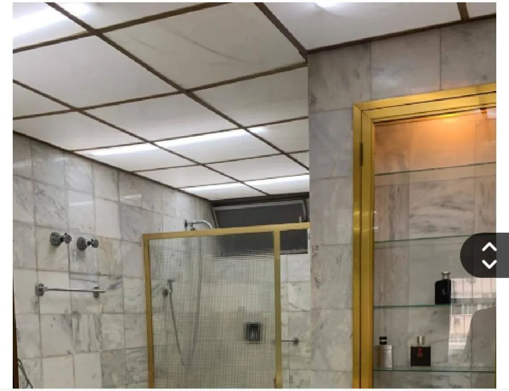 Apartamento, 4 quartos, 328 m² - Foto 25
