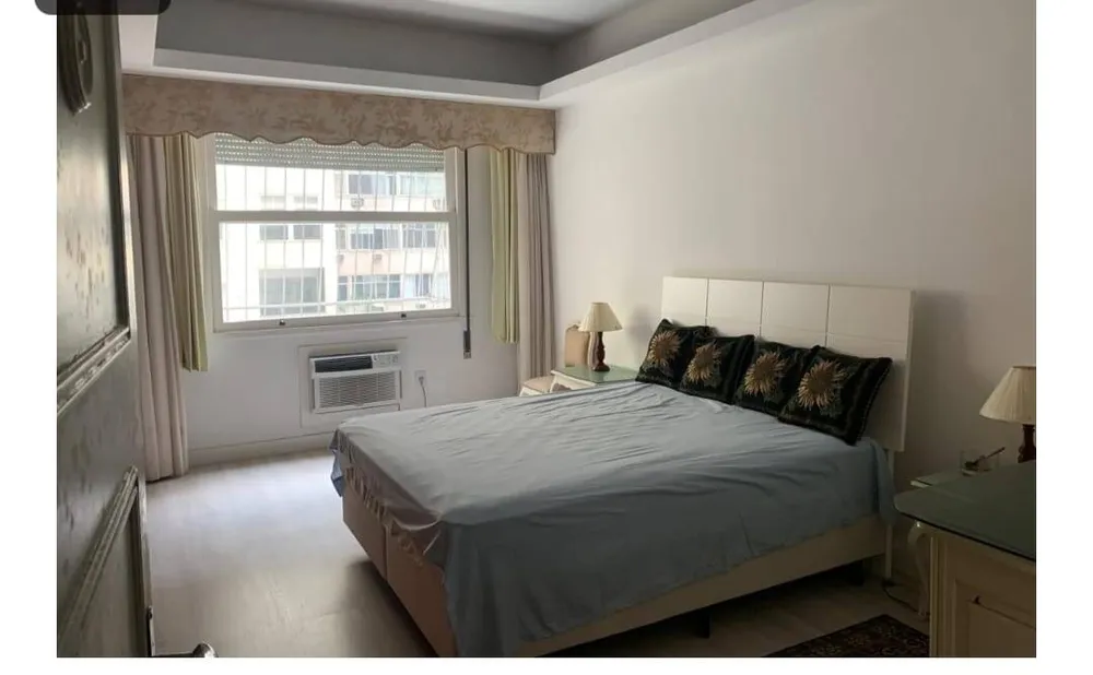 Apartamento, 4 quartos, 328 m² - Foto 14