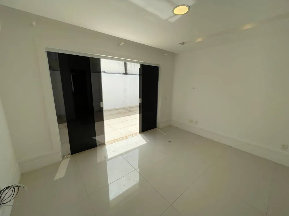 Casa, 4 quartos, 530 m² - Foto 9