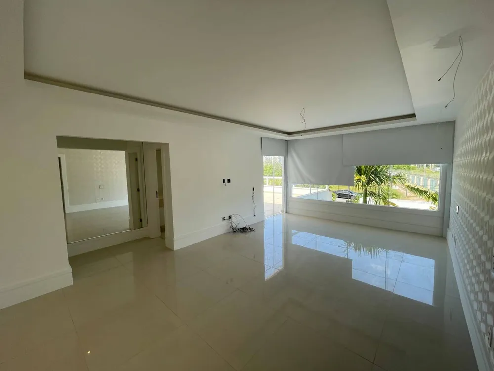 Casa, 4 quartos, 530 m² - Foto 10