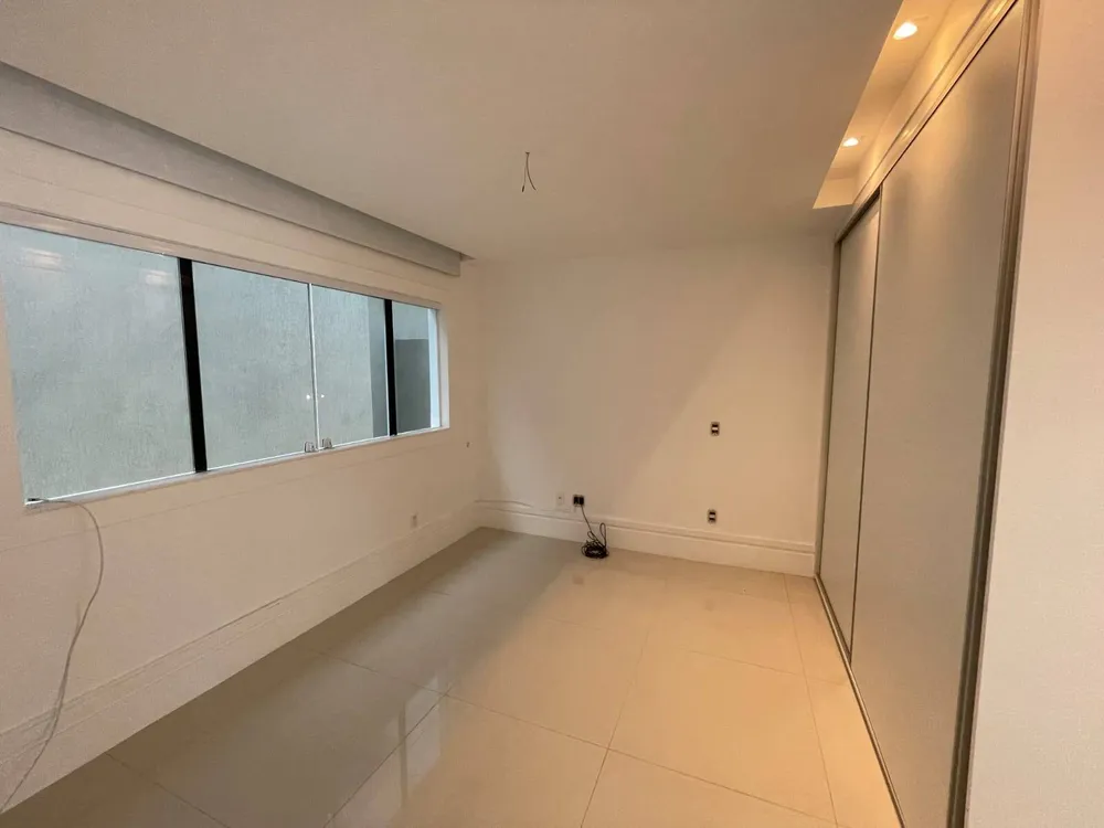 Casa, 4 quartos, 530 m² - Foto 6
