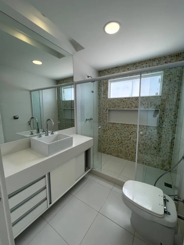 Casa, 4 quartos, 530 m² - Foto 8