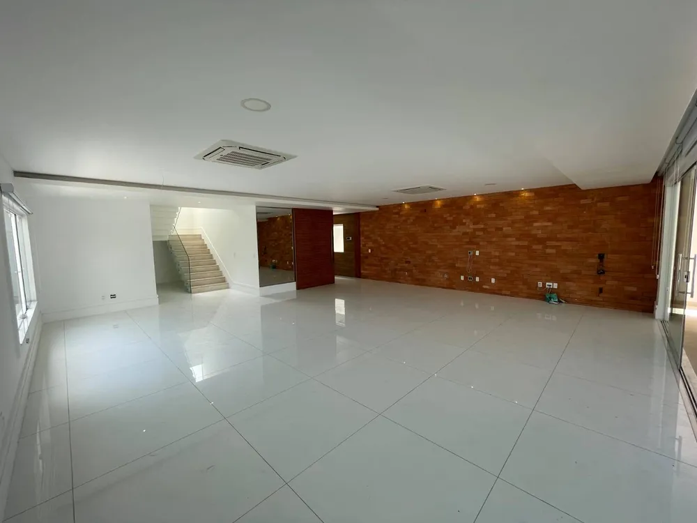 Casa, 4 quartos, 530 m² - Foto 19