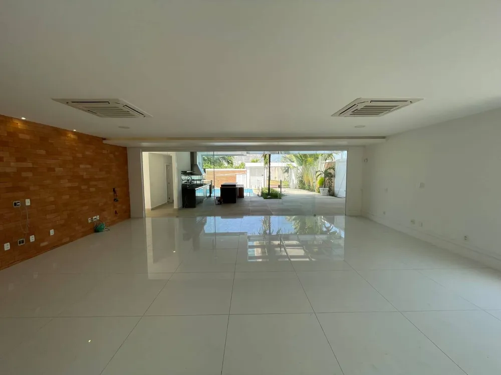 Casa, 4 quartos, 530 m² - Foto 13