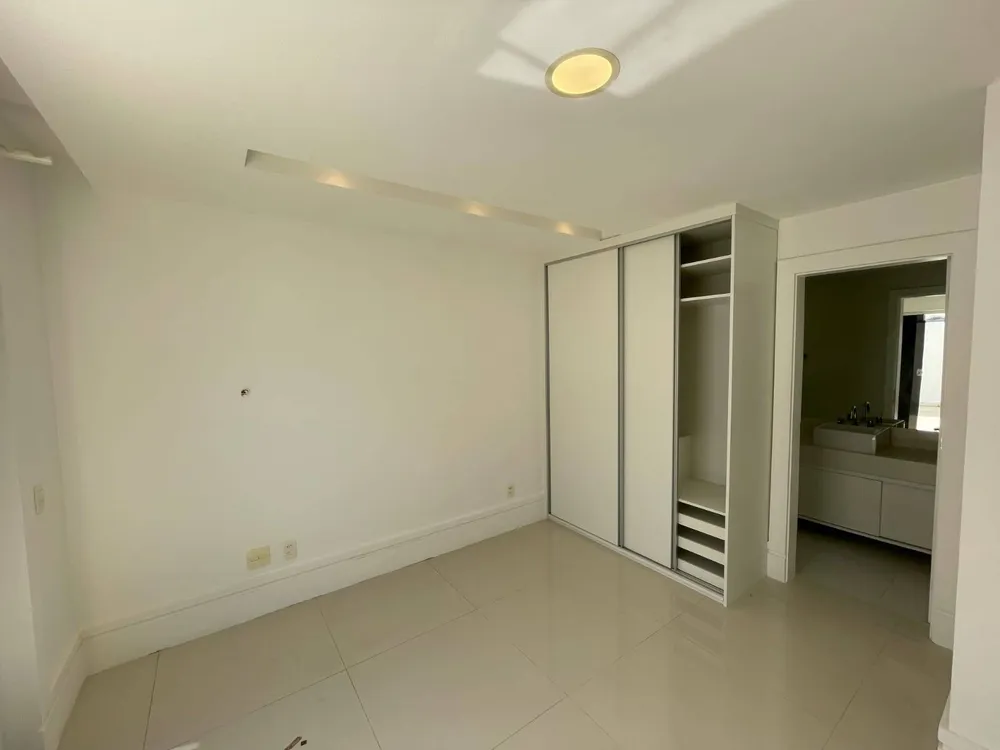 Casa, 4 quartos, 530 m² - Foto 22