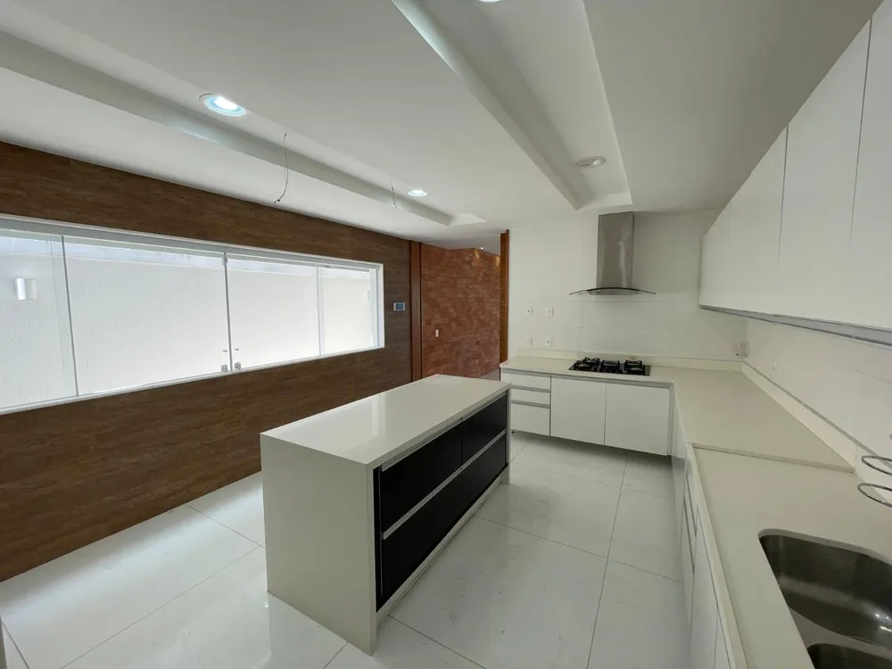 Casa, 4 quartos, 530 m² - Foto 3