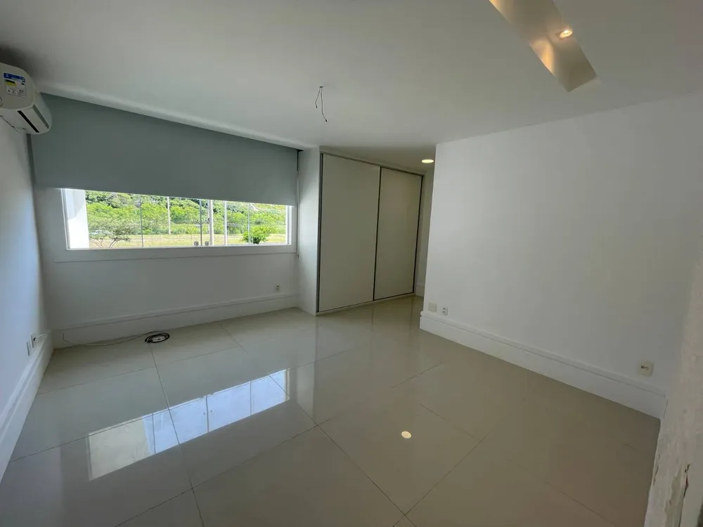 Casa, 4 quartos, 530 m² - Foto 20