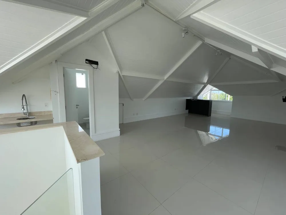 Casa, 4 quartos, 530 m² - Foto 2
