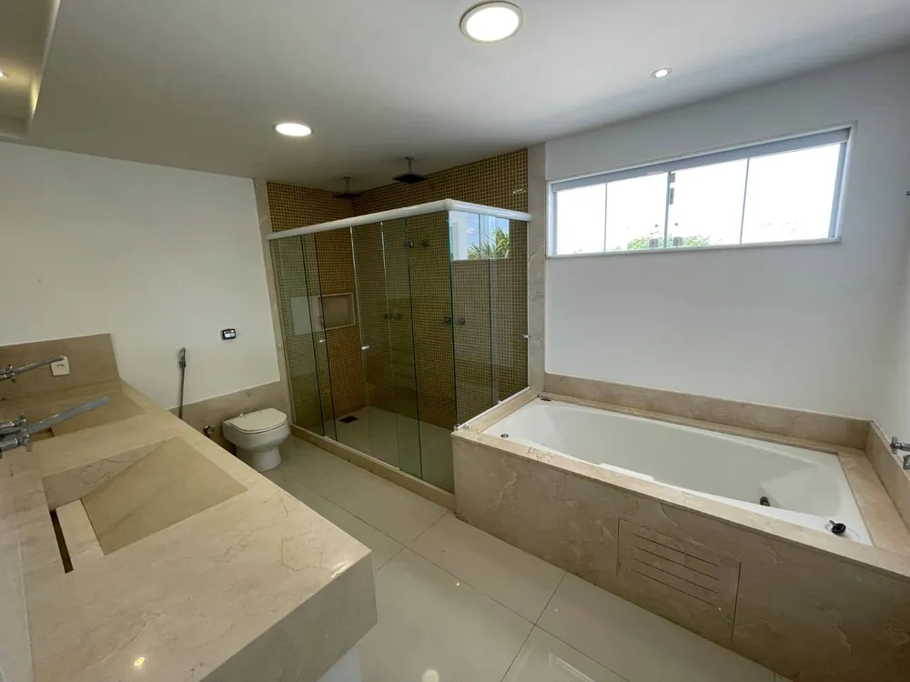 Casa, 4 quartos, 530 m² - Foto 7