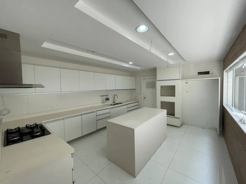 Casa, 4 quartos, 530 m² - Foto 18