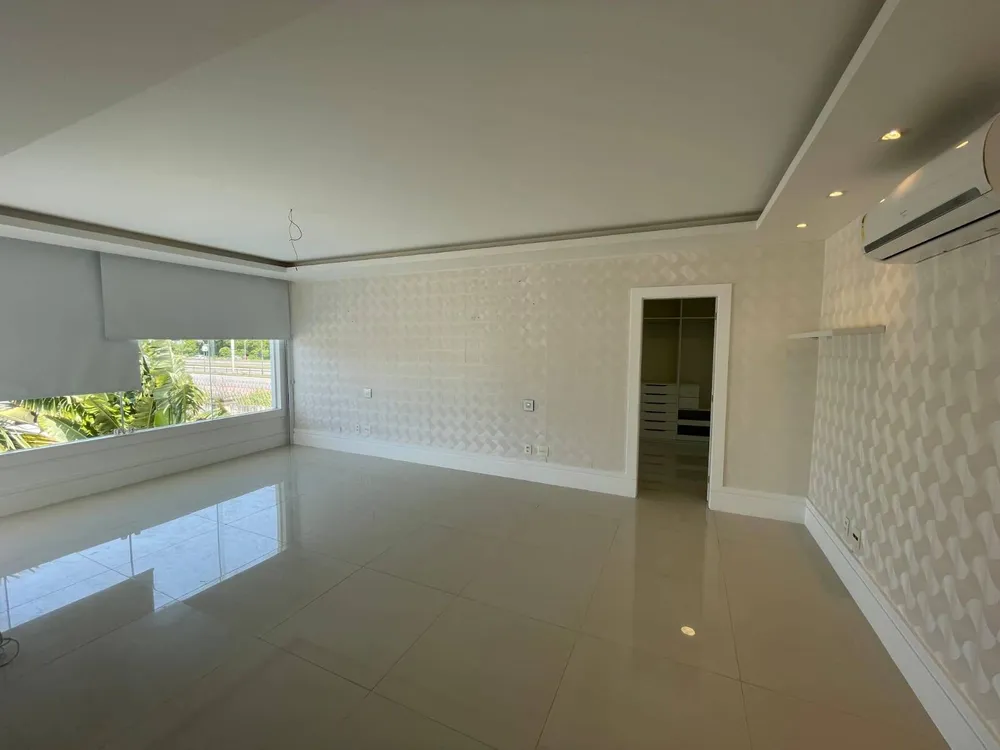 Casa, 4 quartos, 530 m² - Foto 15